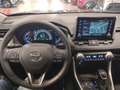 Toyota RAV 4 2.5 HV (222CV) E-CVT AWD-i Active - thumbnail 12