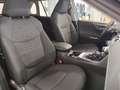 Toyota RAV 4 2.5 HV (222CV) E-CVT AWD-i Active - thumbnail 8