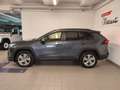 Toyota RAV 4 2.5 HV (222CV) E-CVT AWD-i Active - thumbnail 4