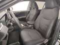 Toyota RAV 4 2.5 HV (222CV) E-CVT AWD-i Active - thumbnail 14