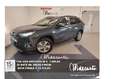 Toyota RAV 4 2.5 HV (222CV) E-CVT AWD-i Active - thumbnail 1