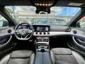 Mercedes-Benz E 220 Estate 220d Business AMG *Trekhaak* Grijs - thumbnail 14