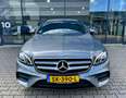 Mercedes-Benz E 220 Estate 220d Business AMG *Trekhaak* Grijs - thumbnail 2