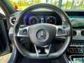 Mercedes-Benz E 220 Estate 220d Business AMG *Trekhaak* Grijs - thumbnail 15