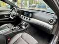 Mercedes-Benz E 220 Estate 220d Business AMG *Trekhaak* Grijs - thumbnail 12