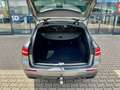Mercedes-Benz E 220 Estate 220d Business AMG *Trekhaak* Grijs - thumbnail 10