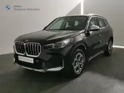 BMW X1 xDrive25e 245ch xLine