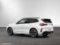 BMW X3 20 xDrive M Sport|AHK|Panorama|DA&PA Weiß - thumbnail 7