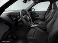 BMW X3 20 xDrive M Sport|AHK|Panorama|DA&PA Weiß - thumbnail 3