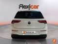Volkswagen Golf 1.0 eTSI 81kW (110CV) DSG Blanco - thumbnail 8