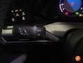 Volkswagen Golf 1.0 eTSI 81kW (110CV) DSG Blanco - thumbnail 17