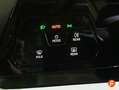 Volkswagen Golf 1.0 eTSI 81kW (110CV) DSG Blanco - thumbnail 28