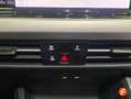 Volkswagen Golf 1.0 eTSI 81kW (110CV) DSG Blanco - thumbnail 27