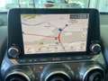 Nissan Juke DIG-T 117 N-Connecta Silber - thumbnail 9
