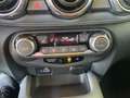 Nissan Juke DIG-T 117 N-Connecta Silber - thumbnail 10