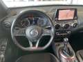 Nissan Juke DIG-T 117 N-Connecta Silber - thumbnail 6