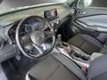 Nissan Juke DIG-T 117 N-Connecta Silber - thumbnail 7