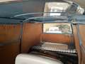 Volkswagen T3 Kombi TD Kasten*2 Schiebetüren*Originalzustand*90tkm* Blau - thumbnail 13