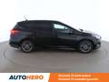 Ford Focus 1.5 EcoBoost ST-Line Noir - thumbnail 25