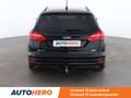 Ford Focus 1.5 EcoBoost ST-Line Noir - thumbnail 23