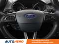 Ford Focus 1.5 EcoBoost ST-Line Noir - thumbnail 5