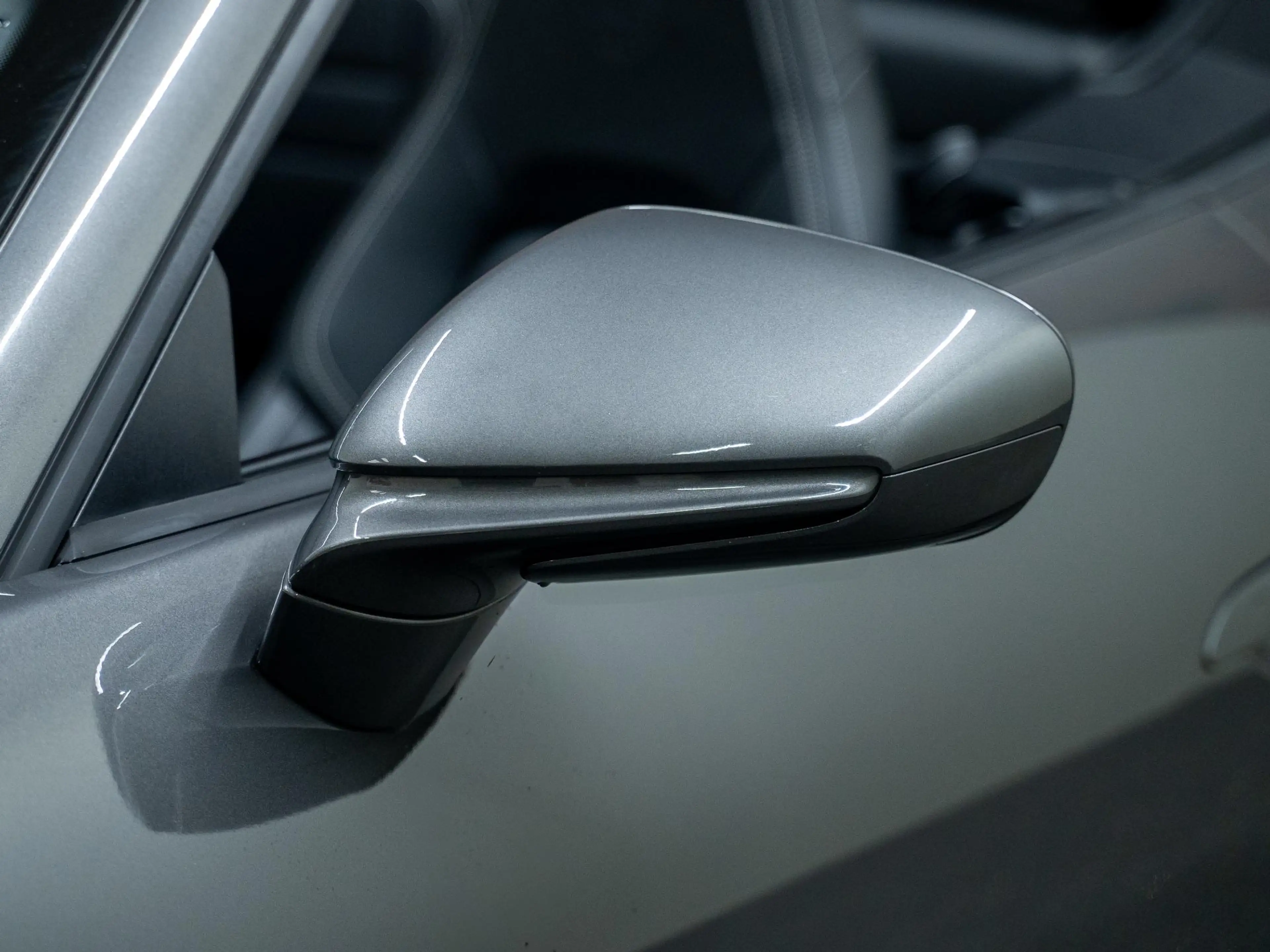 Porsche 992 Cabrio 3.0 Carrera 4S | Techart | Akrapovič | Spor — photo 5