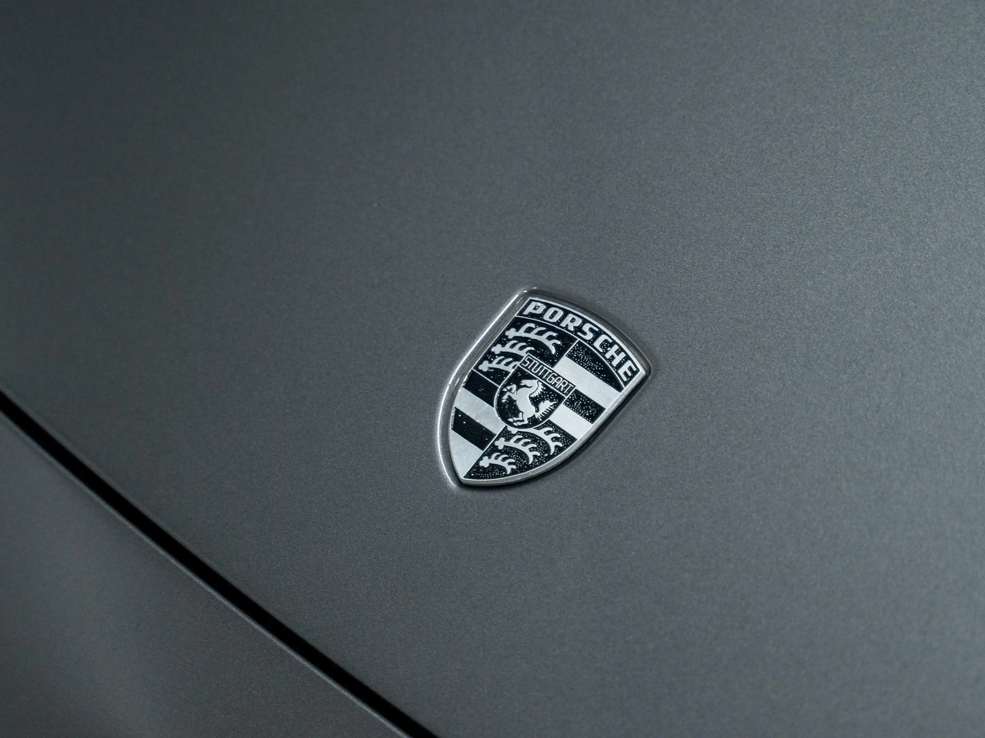 Porsche 992 Cabrio 3.0 Carrera 4S | Techart | Akrapovič | Spor — photo 7