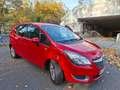 Opel Meriva Meriva 1,3 CDTI Ecotec Österreich Edition Rot - thumbnail 1
