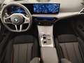 BMW 320 d Touring mhev 48V Msport xdrive auto Grau - thumbnail 20