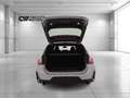 BMW 320 d Touring mhev 48V Msport xdrive auto Grau - thumbnail 10