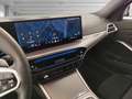BMW 320 d Touring mhev 48V Msport xdrive auto Grau - thumbnail 16