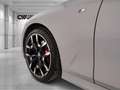 BMW 320 d Touring mhev 48V Msport xdrive auto Grau - thumbnail 13