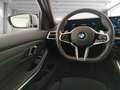 BMW 320 d Touring mhev 48V Msport xdrive auto Grau - thumbnail 19