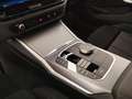 BMW 320 d Touring mhev 48V Msport xdrive auto Grau - thumbnail 18