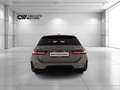 BMW 320 d Touring mhev 48V Msport xdrive auto Grau - thumbnail 5