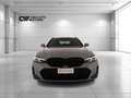 BMW 320 d Touring mhev 48V Msport xdrive auto Grau - thumbnail 2