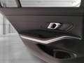 BMW 320 d Touring mhev 48V Msport xdrive auto Grau - thumbnail 22