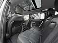 Land Rover Defender 110 2.0D SD4 SE AWD Aut. 240 Blanc - thumbnail 14