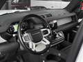 Land Rover Defender 110 2.0D SD4 SE AWD Aut. 240 Blanc - thumbnail 7