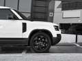 Land Rover Defender 110 2.0D SD4 SE AWD Aut. 240 Blanc - thumbnail 5