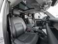 Land Rover Defender 110 2.0D SD4 SE AWD Aut. 240 Blanc - thumbnail 12