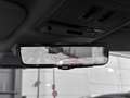 Land Rover Defender 110 2.0D SD4 SE AWD Aut. 240 Blanc - thumbnail 10