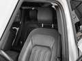 Land Rover Defender 110 2.0D SD4 SE AWD Aut. 240 Blanc - thumbnail 11
