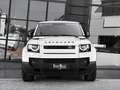 Land Rover Defender 110 2.0D SD4 SE AWD Aut. 240 Blanc - thumbnail 3