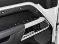 Land Rover Defender 110 2.0D SD4 SE AWD Aut. 240 Blanc - thumbnail 13