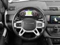 Land Rover Defender 110 2.0D SD4 SE AWD Aut. 240 Blanc - thumbnail 8