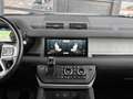 Land Rover Defender 110 2.0D SD4 SE AWD Aut. 240 Blanc - thumbnail 9