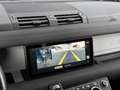 Land Rover Defender 110 2.0D SD4 SE AWD Aut. 240 Blanc - thumbnail 15
