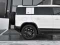 Land Rover Defender 110 2.0D SD4 SE AWD Aut. 240 Blanc - thumbnail 6