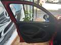 smart forFour 90 0.9 Turbo twinamic Passion Rosso - thumbnail 14